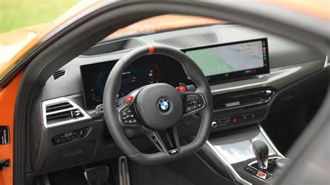 BMW M4 Competition Price - Features, Images & Reviews