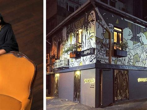 Craftsmanship Design | Craftsman Style Homes | Page 4 | Architectural ...