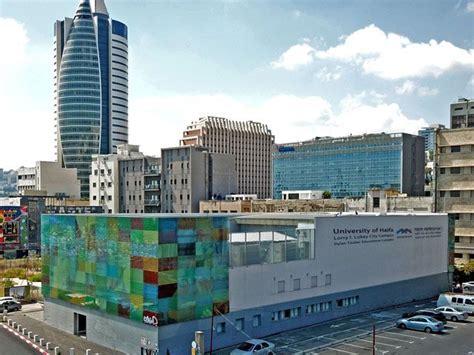 Image result for Warping Face Python