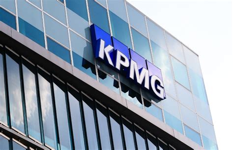 KPMG 的图像结果