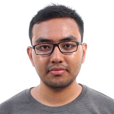 Alumni : School of Energy Science and Engineering