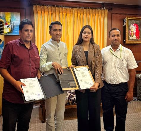 Shakti Sustainable Energy Foundation