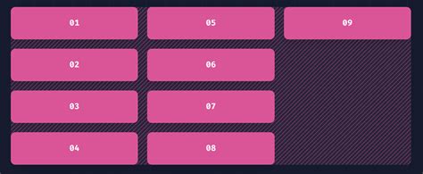 Image result for CSS Flex Grid Layout