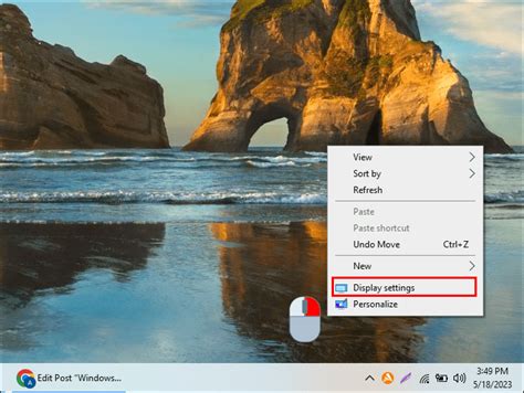 Image result for Display Taskbar