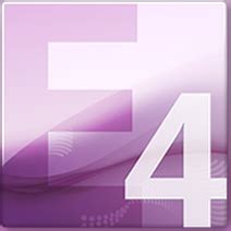 Image result for Expression Encoder 4 Free Version