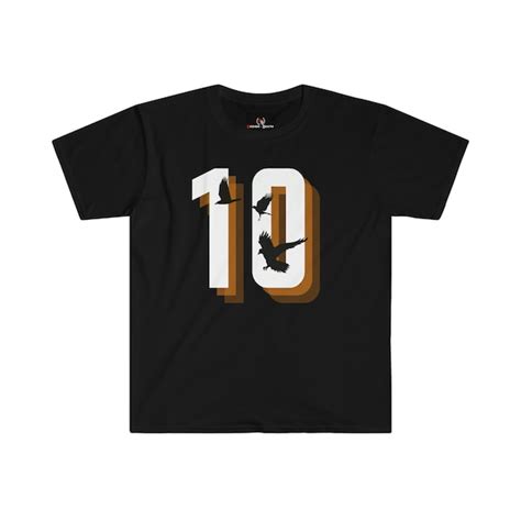 Buy Haikyuu Jersey Online In India - Etsy India
