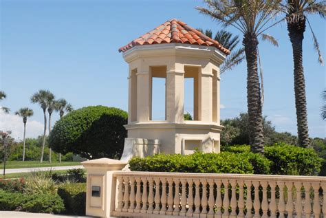 Image result for Balluster Systems