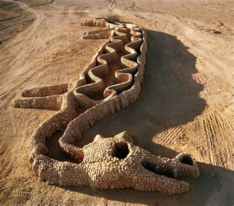 Environment Art 的图像结果