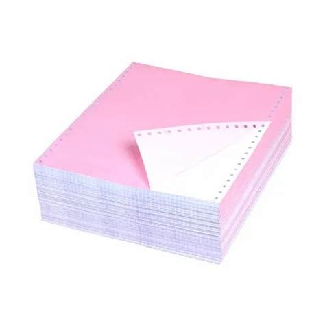 Image result for File Computer Paper