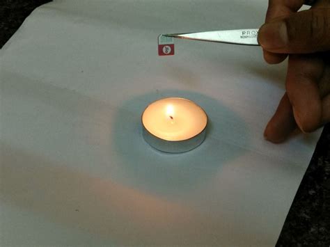 Copy Sim Card to Device Memory 的图像结果