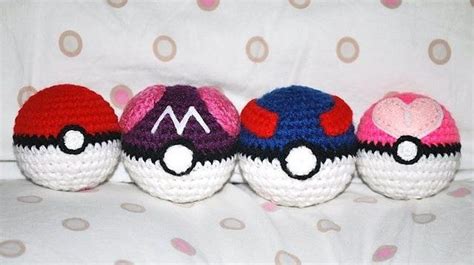 Pokeball Crafting Tutorial 的图像结果