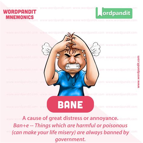 Mnemonics Examples 的图像结果