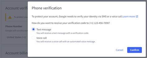 Image result for Google Verification App