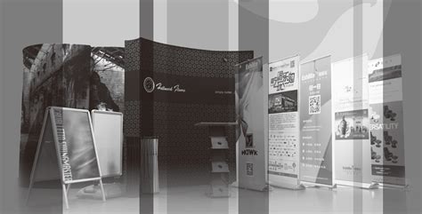 Portable Digital Display 的图像结果