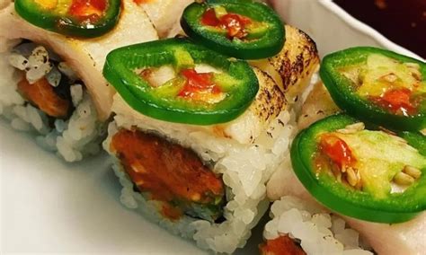 Best Asian Restaurants & Delivery Nearby | Groupon