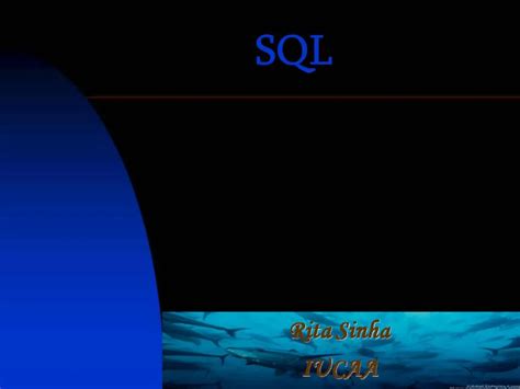 Image result for Functions Ppt Background SQL