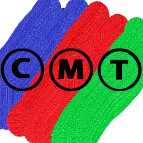 Image result for CSEC Math Tutor