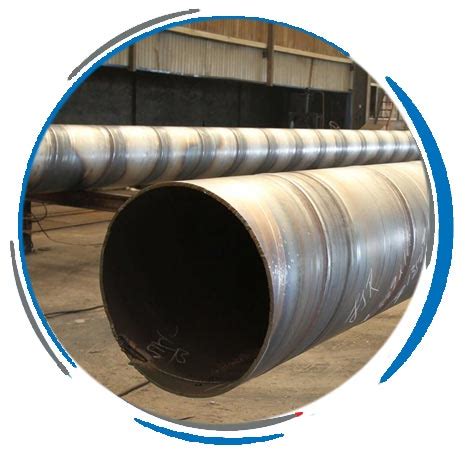 API 5L X42 Pipe and API 5L X42 PSL2 Seamless Steel Pipe Specification
