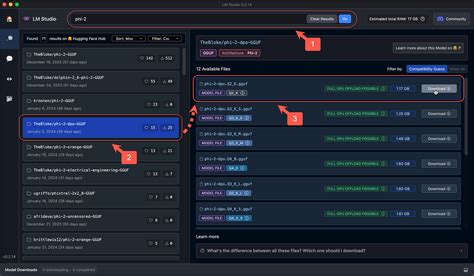 Image result for Open SLM File