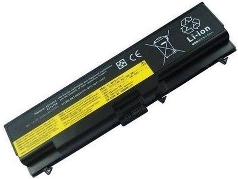 Laptop Batteries - Buy Laptop Batteries Online at Best Prices in India