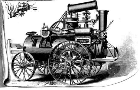 Amazing Farming Inventions 的图像结果