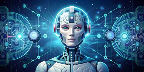 Innovation Images 的图像结果