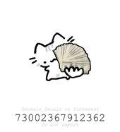 Free Huge Cat Code Roblox 的图像结果