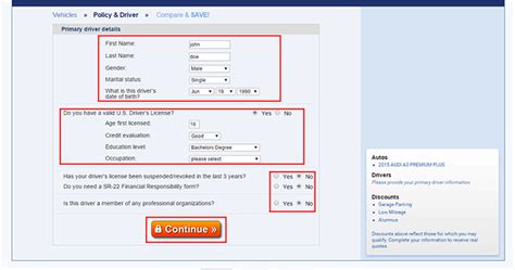 Image result for Quotes.General Auto Insurance.com