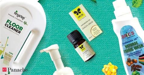 4 things that go into the making of an Eco-Friendly brand - The ...