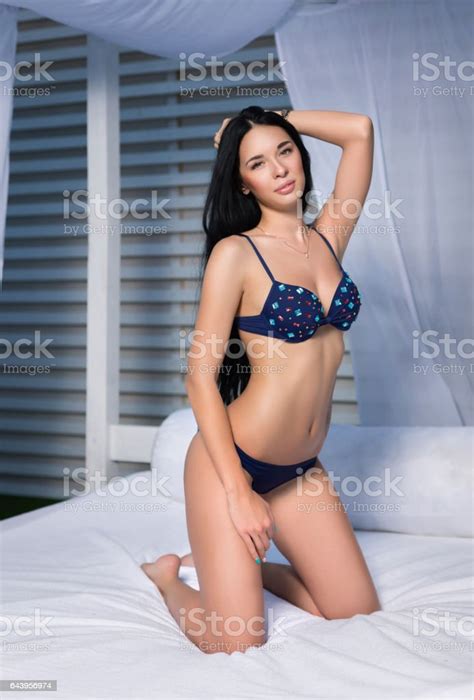 Image result for Java First Model Bike