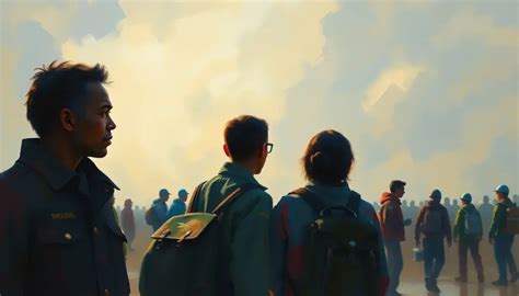 Image result for 10 Types of Human Behavior