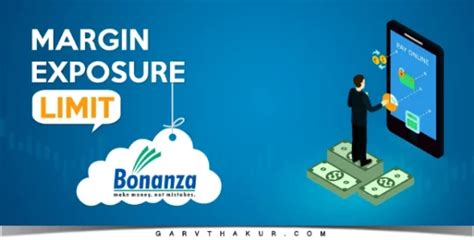 Bonanza Exposure: Amplify Your Trading Potential Safely