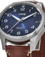 Bang For The Buck: Best Everyday Watches Under INR 2 Lakh