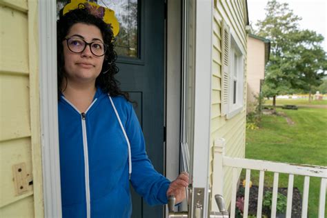 How Wayne County became dumping ground for dangerous chemicals