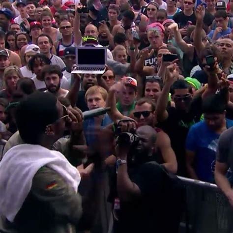 Image result for Computer Pal In Concert Live