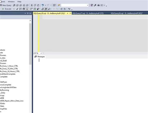 Stored Procedure in SQL Server Examples 的图像结果
