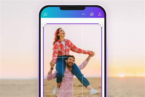 Image result for How to Merge Video Clips into One