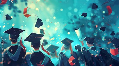 Graduation 的图像结果