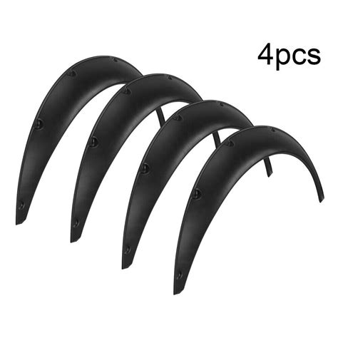 For Subaru Impreza WRX STI Car Fender Flares India | Ubuy