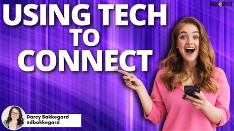 Technology Connect 的图像结果