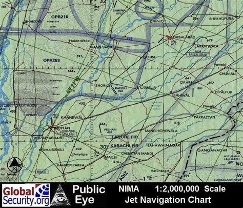 Shorkot - JungleKey.in Image #50