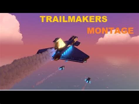 Image result for Trailmakers Evolution