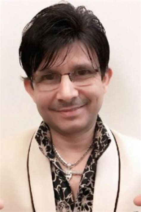 KRK’s Bio, Age, Relationships, Latest Buzz, Photos & Videos