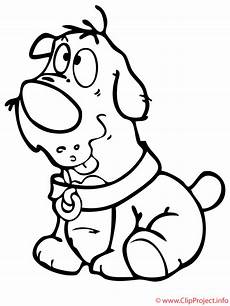 malvorlage hunde kostenlos hund ausmalbild kostenlos malvorlage hunde kostenlos hund ausmalbild kostenlos