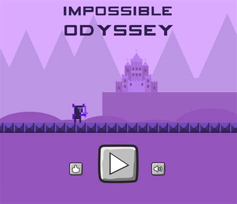 PyCharm Online Tutorial 的图像结果