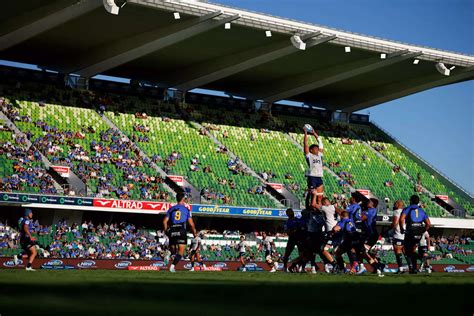 Moana Pasifika's match against Chiefs relocated to New Zealand due to ...