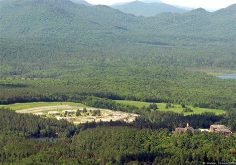 Information about "FCI Ray Brook.jpg" on federal correctional ...