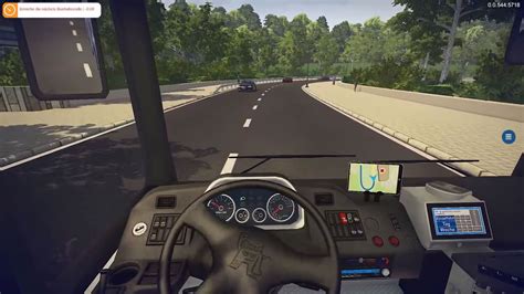 Image result for Bus Simulator 16 Reviews