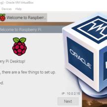 Image result for VLC Raspberry Pi Stream