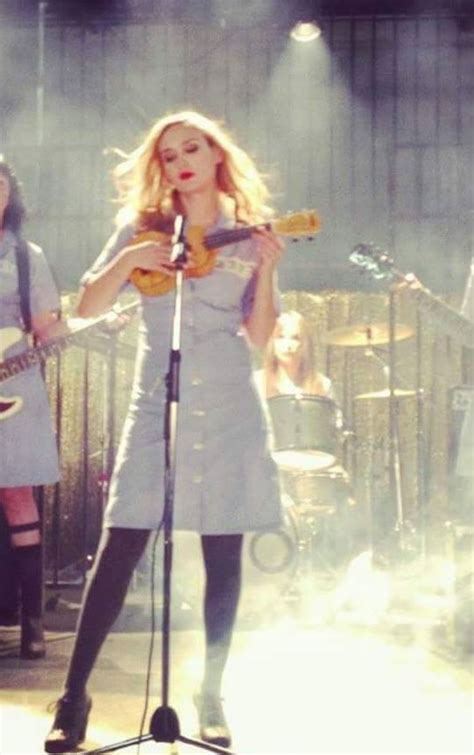 Greynaissance Business 的图像结果